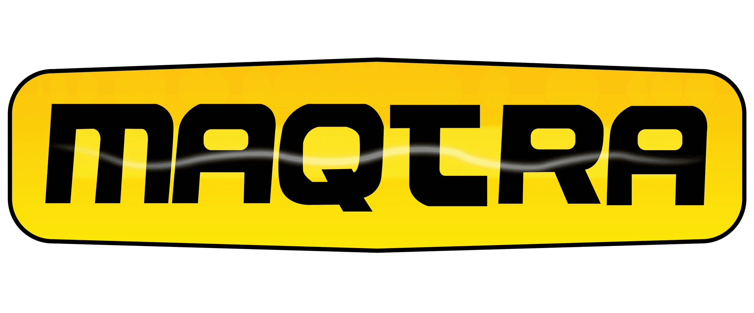 MAQTRA CRM